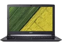 Acer Aspire 5 A515-51G-34TP Laptop vs Lenovo IdeaPad Slim 5 16IRL8 82XF003HIN Laptop