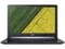 Acer Aspire 5 A515-51G-34TP (NX.GVMSI.002) Laptop (7th Gen Ci3/ 4GB/ 1TB/ FreeDOS/ 2GB Graph)