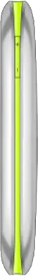 Lava KKT 50