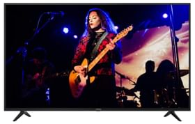 Onida KY Rock 40FDR 40-inche Full HD LED TV