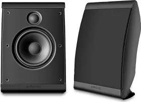 Polk Audio OWM3 100W Speaker