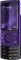 Nokia 6700 Slide