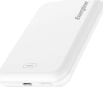 Energizer QM5000 5000 mAh Power Bank