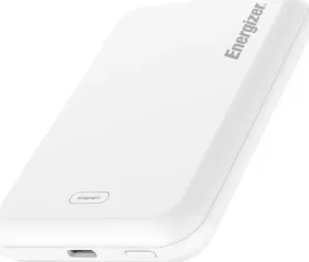 Energizer QM5000 5000 mAh Power Bank