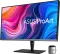 Asus ProArt Display PA32UCX-PK 32 inch Ultra HD 4K Monitor