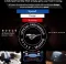 Boult x Mustang Dash True Wireless Earbuds
