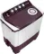 Voltas WTT70ALIM 7 kg Semi Automatic Washing Machine