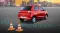 Maruti Suzuki Alto K10