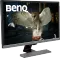 BenQ EL2870U 28-inch UHD 4K HDR Monitor