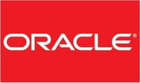 Oracle 6 Free Online Learning and Certifications Courses