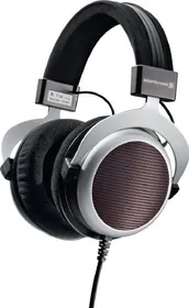 Beyerdynamic T90 Headphone (Over the ear)