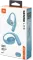 JBL Sense Lite True Wireless Earbuds
