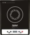 Maharaja Whiteline Superion 14DX Neo Induction Cooktop