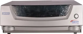 Luminous Supreme 850 VA Home UPS