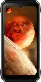 Doogee S89