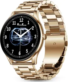 PunnkFunnk Glavito Smartwatch