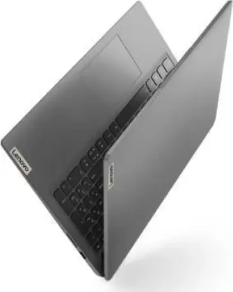 Lenovo Ideapad Slim 3i 81WB01EFIN Laptop (10th Gen Core i3/ 8GB/ 256GB SSD/ Win11 Home)