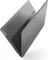 Lenovo Ideapad Slim 3i 81WB01EFIN Laptop (10th Gen Core i3/ 8GB/ 256GB SSD/ Win11 Home)