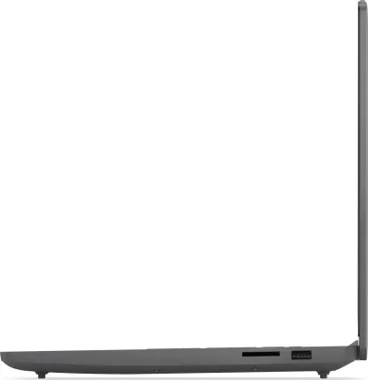 Lenovo LOQ 15IAX9E 83LK00C9US Gaming Laptop (12th Gen Core i5/ 8GB/ 512GB SSD/ Win 11/ 6GB RTX 4050)