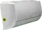 LG AS-Q19ANZE 1.5 Ton 5 Star 2026 Inverter Split AC
