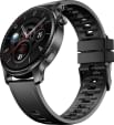 boAt Ultima Summit Smartwatch