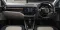 Skoda Slavia 1.5 TSI Ambition