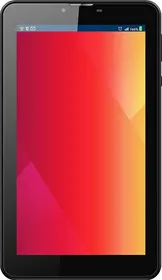 Swipe Slash 3G Tablet