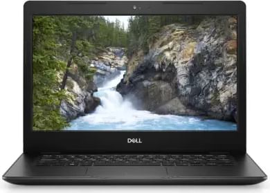 Dell Vostro 3480 Laptop (8th Gen Core i5/ 8GB/ 1TB/ Win10 Home/ 2GB Graph)