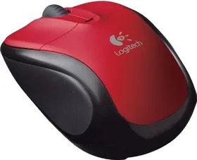 Logitech 910-001463 Mouse