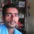 Dev