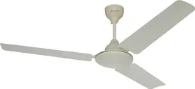 Kent Appliances Palm 3 Blade Ceiling Fan