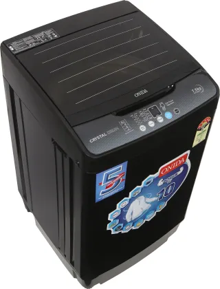 Onida T80CGN 7.5 Kg Fully Automatic Top Load Washing Machine