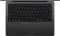 Apple MacBook Pro 14 Laptop (Apple M5-10 Core/ 24GB/ 512GB SSD/ macOS/ 10‑core GPU)