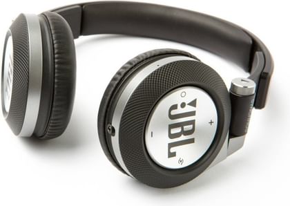 Jbl e40bt online review