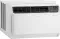 LG JW-Q24WUXA 2 ton 3 star Inverter Window AC
