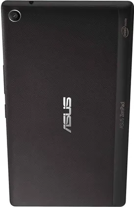 Asus ZenPad Theater 7.0 Z370CG