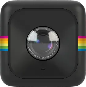 Polaroid Cube Sports & Action Camera
