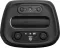 JBL PartyBox Encore 2 Plus 100W Bluetooth Speaker