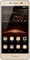 Huawei Honor Bee 4G