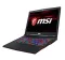 MSI GL63 9SDK-802IN Laptop (9th Gen Core i7/ 16GB/ 1TB 256GB SSD/ Win10/ 6GB Graph)