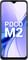 Poco M2 (6GB RAM + 128GB)