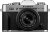 Fujifilm X-T30 III Mirrorless Camera (with 13-33mm f/3.5-6.3 Lens)
