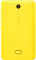 Nokia Asha 501 Dual Sim