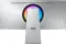 Samsung Odyssey OLED G8 LS34BG850SNXZA 34 inch WQHD Smart Gaming Monitor