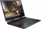 HP 15-dc1007TX Gaming Laptop (8th Gen Core i7/ 16GB/ 1TB 256GB SSD/ Win10 Home/ 8GB Graph)