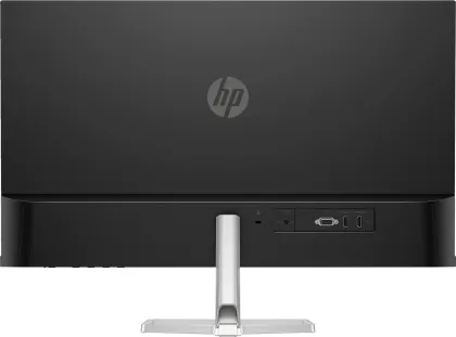 HP Series 5 527sf 27 inch Full HD Monitor