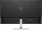 HP Series 5 527sf 27 inch Full HD Monitor