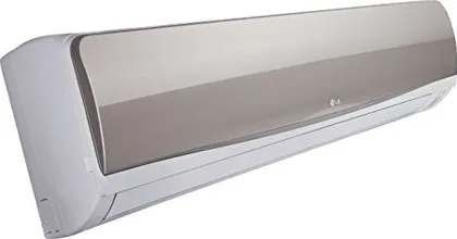 LG LSA6EG3M Non Inverter Split AC