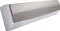 LG LSA6EG3M Non Inverter Split AC
