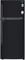 LG GL-T432FES3 437 L 3 Star Double Door Convertible Refrigerator